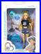 Disney_ILY_4_Ever_Princess_Jasmine_Inspired_Doll_And_Accessories_Pack_11_inches_01_hrnk