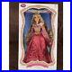 Disney_Limited_Doll_100th_anniversary_Princess_Aurora_USED_from_Japan_01_cbcp