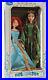 Disney_Limited_Edition_BRAVE_Princess_Merida_and_Queen_Elinore_Doll_LE_set_01_mfei