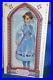 Disney_Limited_Edition_Olaf_s_Frozen_Adventure_Princess_Anna_Collector_Doll_New_01_anl