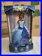 Disney_Limited_Edition_Princess_and_the_Frog_Tiana_10th_Anniversary_Doll_01_pti