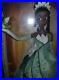 Disney_Limited_Edition_Tiana_Doll_17_Princess_and_The_Frog_new_01_dlea