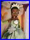 Disney_Limited_Edition_Tiana_Doll_17_Princess_and_The_Frog_rare_01_hiw