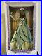 Disney_Limited_Edition_Tiana_Doll_17_The_Princess_And_The_Frog_2010_01_yvv