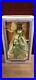Disney_Limited_Edition_Tiana_Doll_17_inch_The_Princess_and_the_Frog_NIB_01_fd