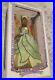 Disney_Limited_Edition_doll_Tiana_17_Princess_and_The_Frog_rare_01_mr