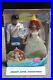 Disney_Little_Mermaid_Ariel_Eric_Dolls_Wedding_RARE_TOYS_R_US_Exclusive_01_ra