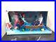 Disney_Little_Mermaid_Ariel_and_Eric_boat_Kiss_the_Girl_Doll_Deluxe_Playset_01_tl