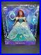 Disney_Mattel_2013_Holiday_Princess_Ariel_The_Little_Mermaid_New_In_Box_01_by