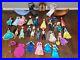 Disney_Mini_Princess_5_Dolls_Lot_with_Extra_Clothes_and_Some_Accessories_01_vyih