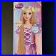 Disney_My_Fairytale_Friend_Rapunzel_38_Life_Size_Tangled_My_Size_Barbie_Doll_01_xxp