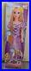 Disney_My_Size_Tangled_Doll_mint_1st_Ed_Mint_in_box_Never_removed_3ft_tall_01_pu