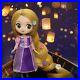 Disney_Official_Q_posket_Doll_Disney_Princess_Rapunzel_Figure_from_Japan_NEW_01_ye