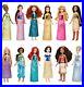 Disney_PRINCESS_Royal_Collection_12_SHIMMER_Fashion_Dolls_Doll_with_Accessories_01_pfez