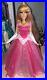 Disney_Parks_Diamond_Castle_Limited_Edition_Princess_Aurora_Doll_With_Box_01_prg