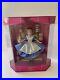 Disney_Parks_Exclusive_Classic_Doll_Collection_Princess_Alice_in_Wonderland_Doll_01_vobd