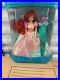 Disney_Parks_Exclusive_Classic_Doll_Collection_Princess_Ariel_Little_Mermaid_NIB_01_cwdz
