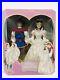 Disney_Parks_Snow_White_And_Prince_Wedding_Special_Edition_Dolls_Gift_Set_2005_01_ahep