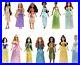 Disney_Princess_13_Princess_Fashion_Dolls_with_Sparkling_Clothing_Accessories_01_dy