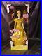 Disney_Princess_17_Inch_Belle_Beauty_and_the_Beast_Singing_Doll_01_lt