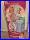 Disney_Princess_2003_3ft_Pretty_As_Me_Cinderella_Doll_With_Removable_Gown_NOS_01_sj
