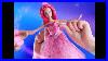 Disney_Princess_2_In_1_Ballgown_Surprise_Doll_Commercial_2011_01_euoe