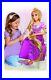 Disney_Princess_32_Playdate_Rapunzel_Doll_01_nw