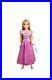 Disney_Princess_32_Playdate_Rapunzel_Doll_Life_Size_for_Children_01_es