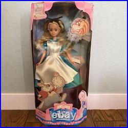 Disney Princess America Limit Doll 5-Piece Set
