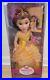 Disney_Princess_And_Me_Belle_Doll_18_New_01_yy