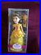 Disney_Princess_And_Me_Belle_Doll_18_New_NEW_01_way