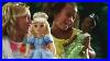 Disney_Princess_And_Me_Jakks_Pacific_Dolls_Commercial_01_aqh