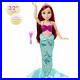 Disney_Princess_Ariel_Doll_My_Size_32_Tall_Playdate_Ariel_Doll_with_Long_Flo_01_brw