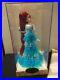 Disney_Princess_Ariel_Little_Mermaid_Limited_Edition_Designer_Doll_with_bag_01_qyfl