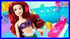 Disney_Princess_Ariel_Stories_Toys_And_Dolls_For_Kids_The_Little_Mermaid_Water_Play_01_ecyh