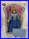 Disney_Princess_Aurora_Blue_Dress_17_Limited_Edition_Doll_01_up