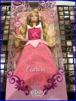 Disney Princess Aurora Doll - 12'