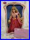 Disney_Princess_Aurora_Pink_Dress_17_Limited_Edition_Doll_01_iati