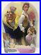 Disney_Princess_Beauty_And_The_Beast_Transforming_Prince_To_Beast_Doll_01_co