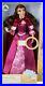 Disney_Princess_Beauty_and_the_Beast_Belle_Exclusive_11_5_Inch_Singing_Doll_01_cf