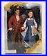 Disney_Princess_Beauty_and_the_Beast_Film_Collection_Belle_Gaston_Dolls_01_rfc