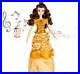 Disney_Princess_Belle_Deluxe_Interactive_Doll_with_Singing_Mrs_Potts_Figure_01_wvbe