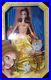 Disney_Princess_Belle_From_Beauty_The_Beast_Signature_Collection_doll_12_HTF_01_limi