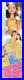 Disney_Princess_Belle_Life_Size_Beauty_and_the_Beast_My_Size_Barbie_Type_38_01_mdrz