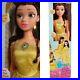 Disney_Princess_Belle_Life_Size_Beauty_and_the_Beast_My_Size_Barbie_Type_38_01_nz