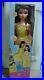 Disney_Princess_Belle_Life_Size_Beauty_and_the_Beast_My_Size_Barbie_Type_38_01_zhld