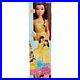 Disney_Princess_Belle_My_Size_Doll_38_Tall_Beauty_The_Beast_Life_Size_01_zqn