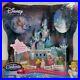 Disney_Princess_Cinderella_Hidden_Treasures_Castle_Mattel_Polly_Pocket_Type_01_dhpr