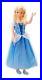 Disney_Princess_Cinderella_MY_SIZE_Doll_38_NEW_IN_BOX_EXTRA_DOLL_AND_2_DRESSE_01_kno