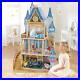 Disney_Princess_Cinderella_Royal_Dream_Wooden_Dolls_House_with_Furniture_Accs_01_vc